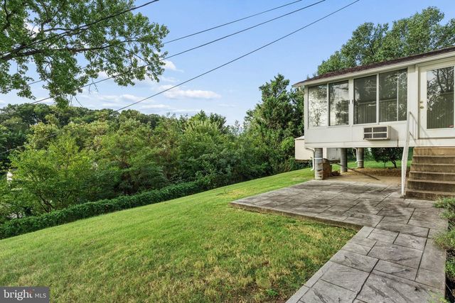 1111 RAVEN DR, Baltimore, MD 21227