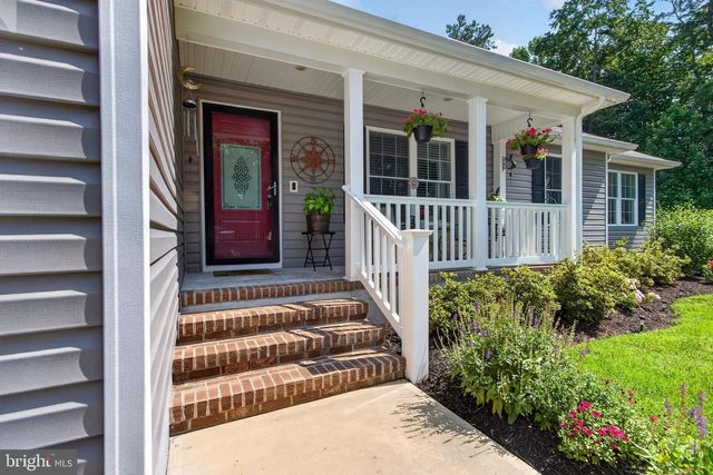 26013 FAWN LN, Georgetown, DE 19947