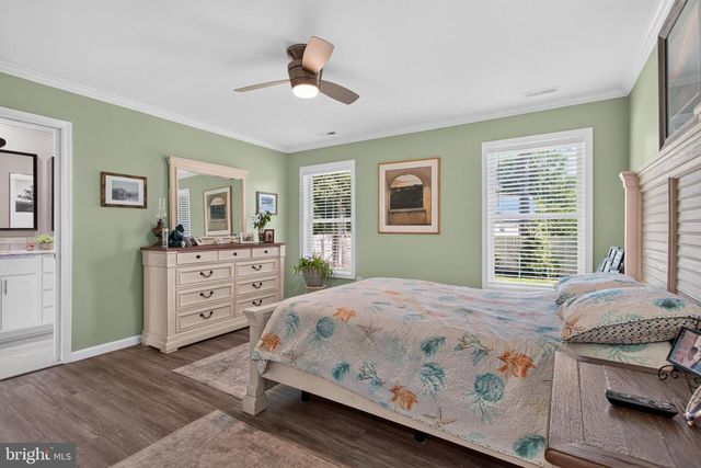 26013 FAWN LN, Georgetown, DE 19947