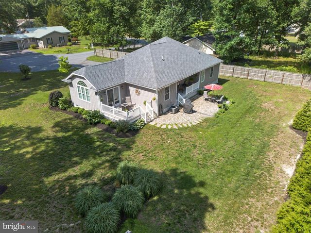 26013 FAWN LN, Georgetown, DE 19947