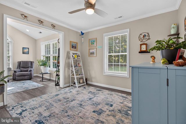 26013 FAWN LN, Georgetown, DE 19947