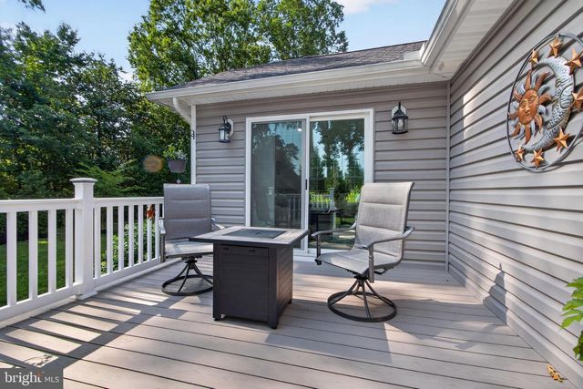26013 FAWN LN, Georgetown, DE 19947