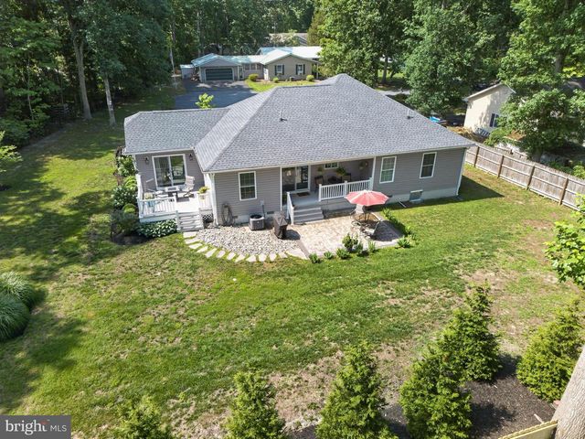 26013 FAWN LN, Georgetown, DE 19947