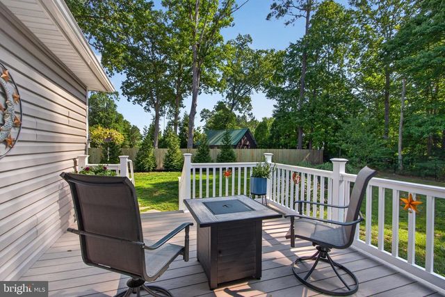 26013 FAWN LN, Georgetown, DE 19947