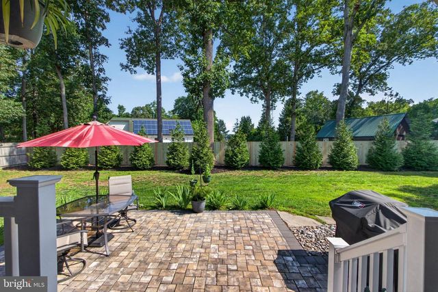 26013 FAWN LN, Georgetown, DE 19947