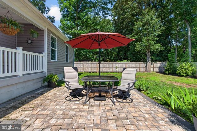 26013 FAWN LN, Georgetown, DE 19947