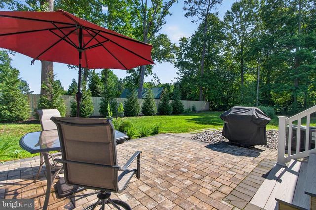 26013 FAWN LN, Georgetown, DE 19947