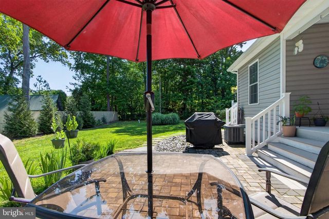 26013 FAWN LN, Georgetown, DE 19947