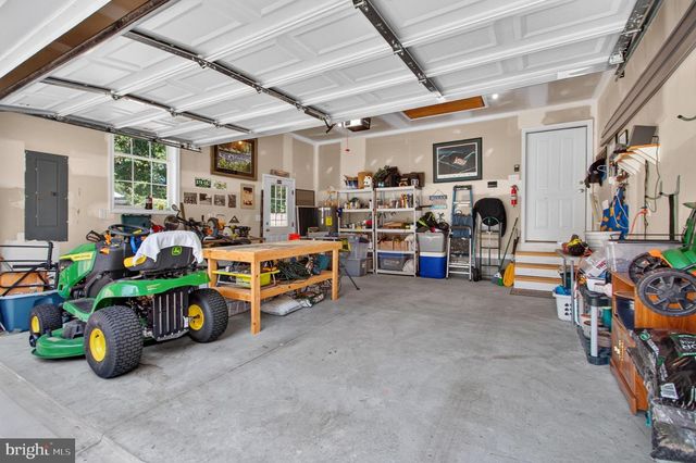 26013 FAWN LN, Georgetown, DE 19947