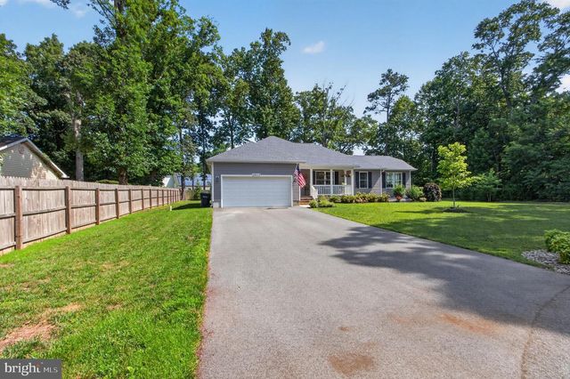 26013 FAWN LN, Georgetown, DE 19947