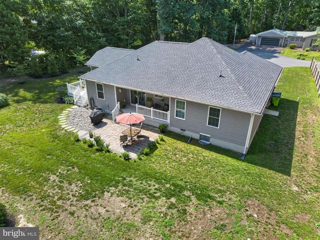 26013 FAWN LN, Georgetown, DE 19947