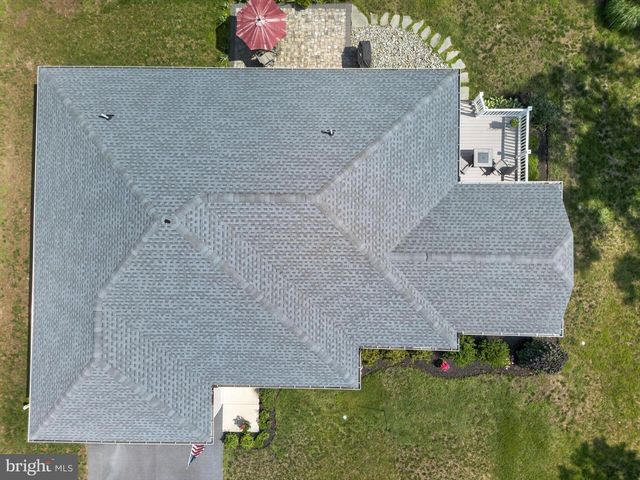 26013 FAWN LN, Georgetown, DE 19947
