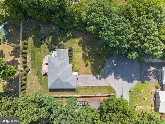 26013 FAWN LN, Georgetown, DE 19947