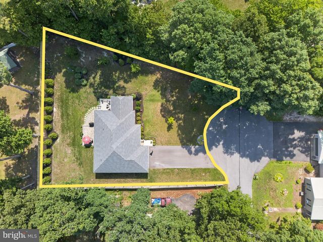 26013 FAWN LN, Georgetown, DE 19947