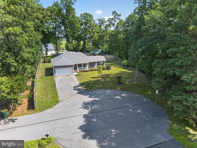26013 FAWN LN, Georgetown, DE 19947