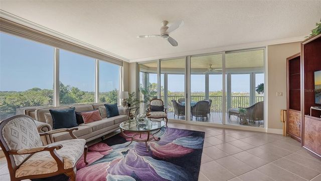409 N POINT ROAD 501, Osprey, FL 34229