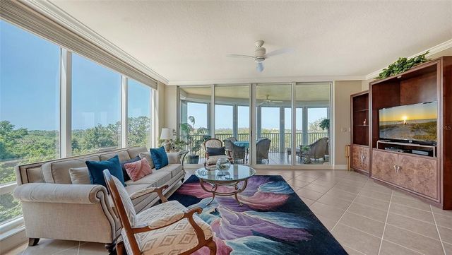 409 N POINT ROAD 501, Osprey, FL 34229
