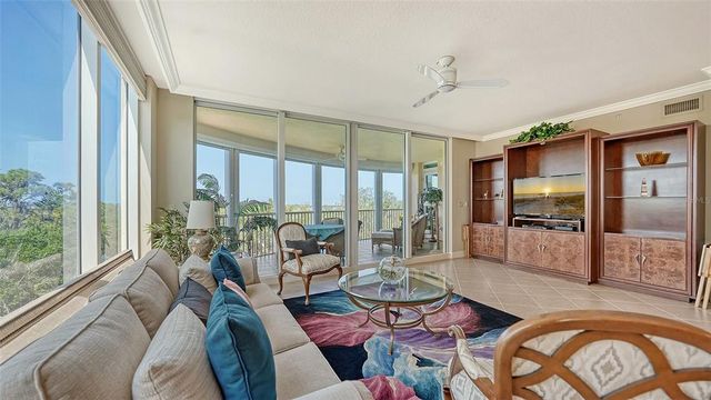 409 N POINT ROAD 501, Osprey, FL 34229
