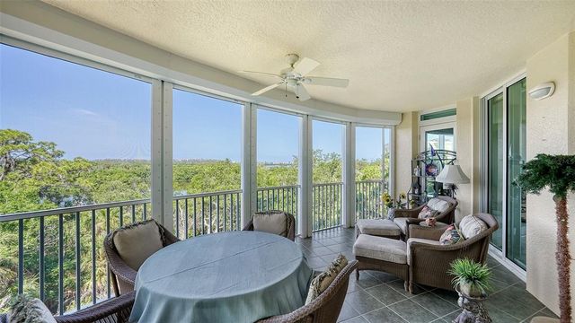 409 N POINT ROAD 501, Osprey, FL 34229