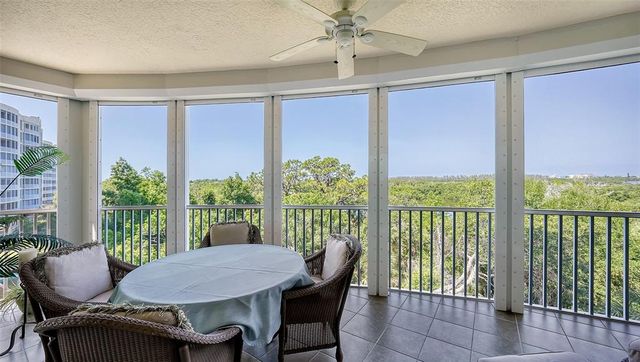 409 N POINT ROAD 501, Osprey, FL 34229