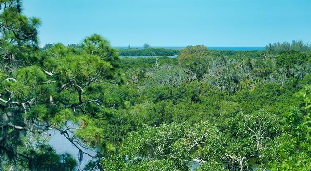 409 N POINT ROAD 501, Osprey, FL 34229