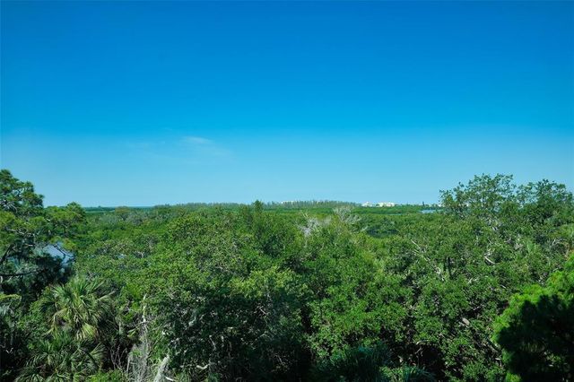 409 N POINT ROAD 501, Osprey, FL 34229