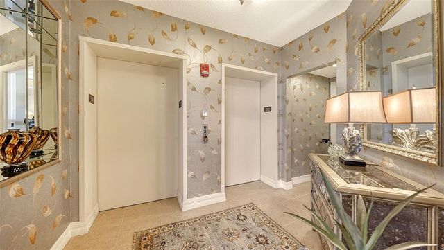409 N POINT ROAD 501, Osprey, FL 34229