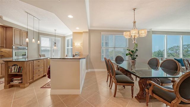 409 N POINT ROAD 501, Osprey, FL 34229