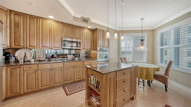 409 N POINT ROAD 501, Osprey, FL 34229