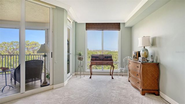 409 N POINT ROAD 501, Osprey, FL 34229