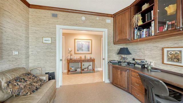 409 N POINT ROAD 501, Osprey, FL 34229
