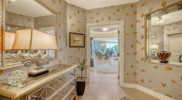 409 N POINT ROAD 501, Osprey, FL 34229