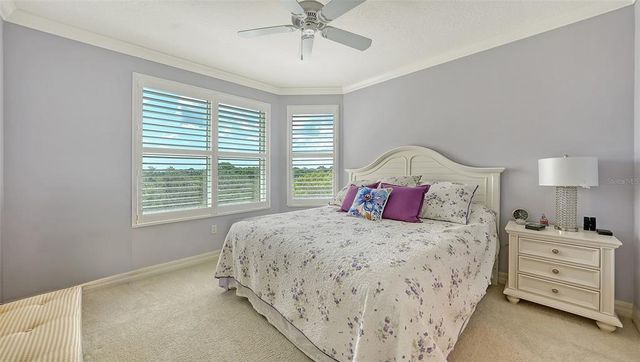409 N POINT ROAD 501, Osprey, FL 34229