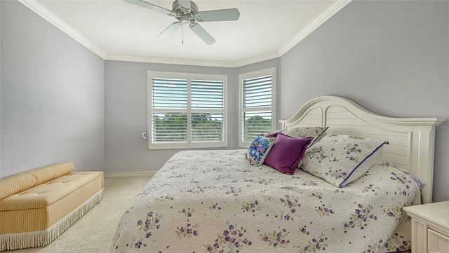 409 N POINT ROAD 501, Osprey, FL 34229