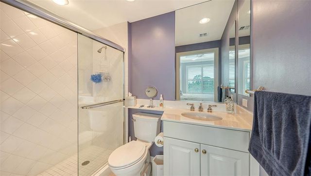 409 N POINT ROAD 501, Osprey, FL 34229