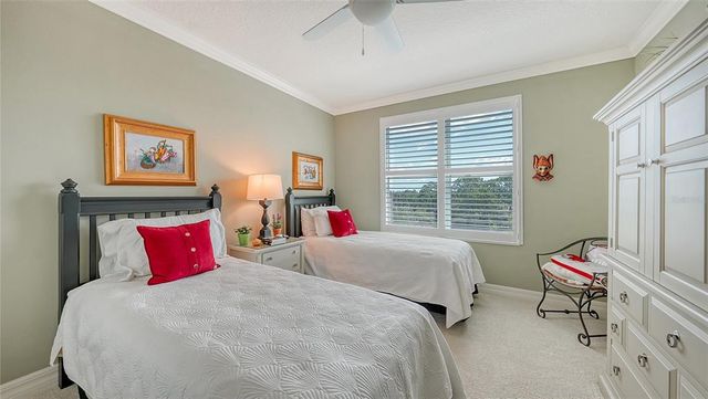 409 N POINT ROAD 501, Osprey, FL 34229