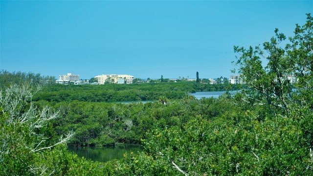 409 N POINT ROAD 501, Osprey, FL 34229