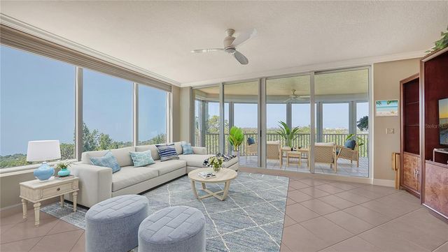 409 N POINT ROAD 501, Osprey, FL 34229