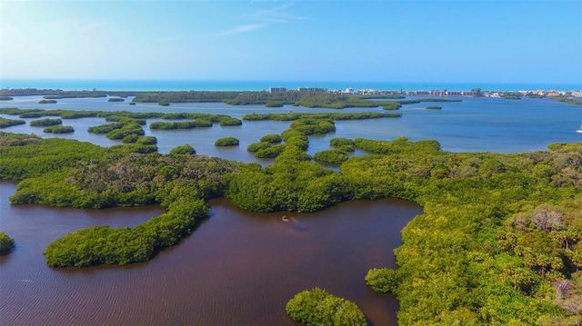 409 N POINT ROAD 501, Osprey, FL 34229