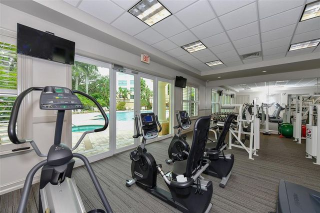 409 N POINT ROAD 501, Osprey, FL 34229