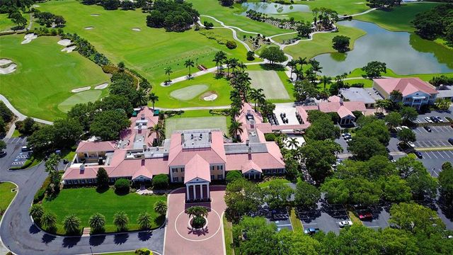 409 N POINT ROAD 501, Osprey, FL 34229