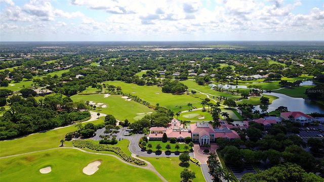 409 N POINT ROAD 501, Osprey, FL 34229