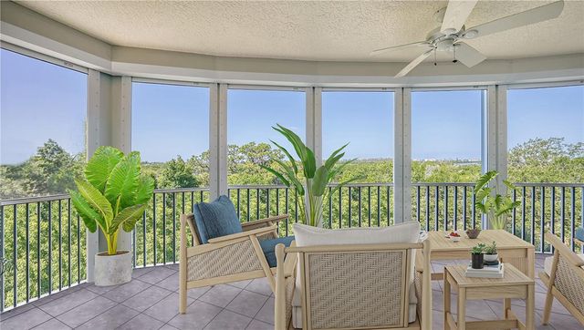 409 N POINT ROAD 501, Osprey, FL 34229