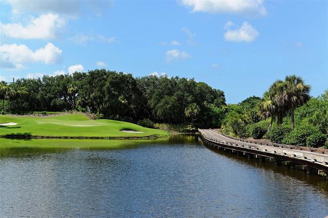 409 N POINT ROAD 501, Osprey, FL 34229