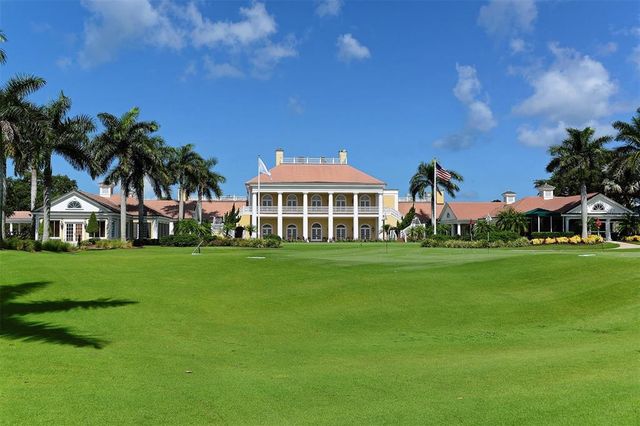 409 N POINT ROAD 501, Osprey, FL 34229