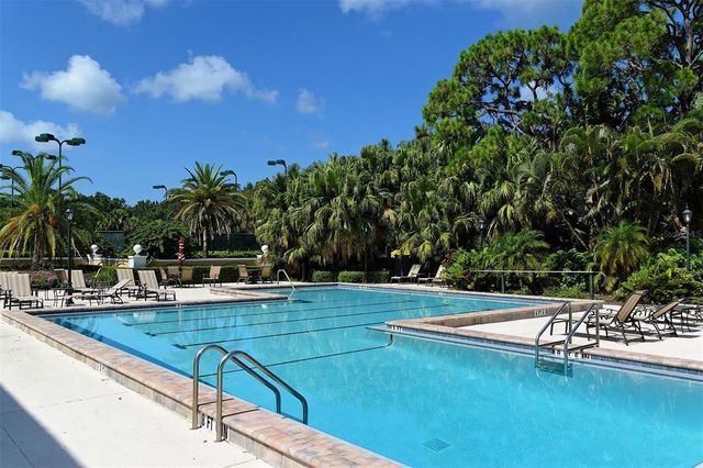 409 N POINT ROAD 501, Osprey, FL 34229