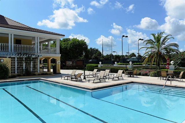 409 N POINT ROAD 501, Osprey, FL 34229