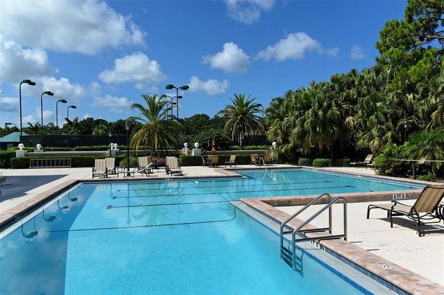 409 N POINT ROAD 501, Osprey, FL 34229