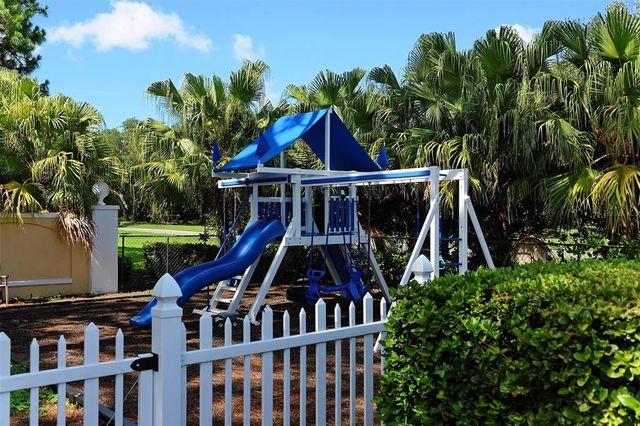 409 N POINT ROAD 501, Osprey, FL 34229