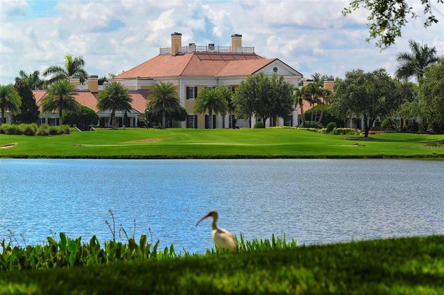 409 N POINT ROAD 501, Osprey, FL 34229